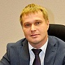 Курбанаев Алексей Рустамович