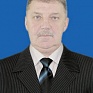 Плотников Сергей Александрович