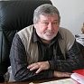 Мездрич Борис Михайлович