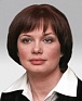 Розина Наталья Викторовна