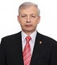 Герасимов Алексей Васильевич