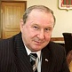 Михалёв Анатолий Дмитриевич