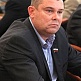 Горовцов Дмитрий Евгеньевич