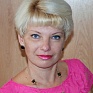 Хомякова Ольга Александровна