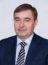 Остапчук Эдуард Владимирович