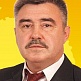 Каширин Анатолий Анатольевич