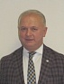 Ильясов Харис Нябиуллович
