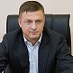 Алашеев Николай Николаевич