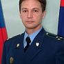 Талипов Дмитрий Харисович