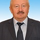 Бородкин Виктор Петрович