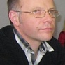 Маслаков Сергей Васильевич