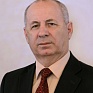 Гуревич Валерий Соломонович