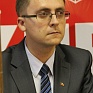 Андреев Роман Владимирович