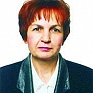 Ямщикова Валентина Николаевна