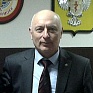 Хаматханов Мурат Даутгиреевич