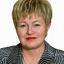 Полякова Тамара Юрьевна