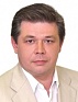 Смирнов Юрий Александрович