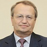 Нечаев Виктор Анатольевич 
